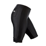Women's Classic Swim Jammerz