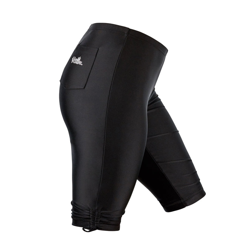 Women's Classic Swim Jammerz