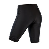 Women's Classic Swim Jammerz