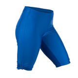 Women's Classic Swim Jammerz | FINAL SALE