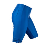 Women's Classic Swim Jammerz | FINAL SALE