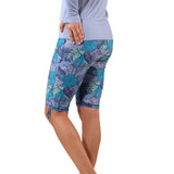 Women's Classic Swim Jammerz