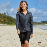 Women's Classic Swim Jammerz