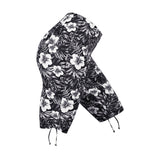 Women's Classic Swim Jammerz