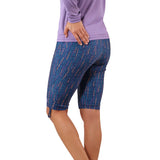 Women's Classic Swim Jammerz