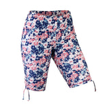 Women's Classic Swim Jammerz | FINAL SALE