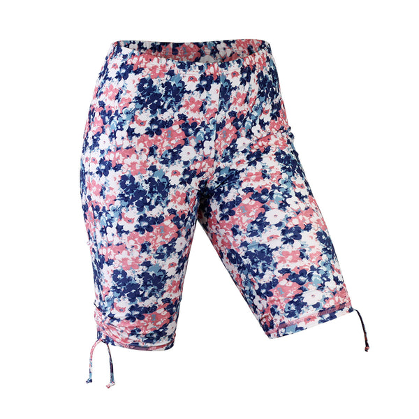 Women's Classic Swim Jammerz | FINAL SALE