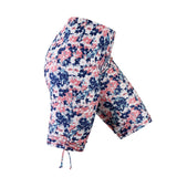 Women's Classic Swim Jammerz | FINAL SALE