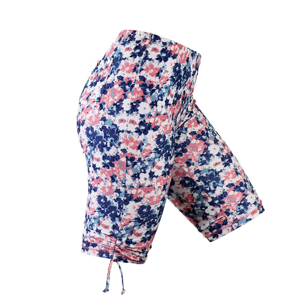 Women's Classic Swim Jammerz | FINAL SALE