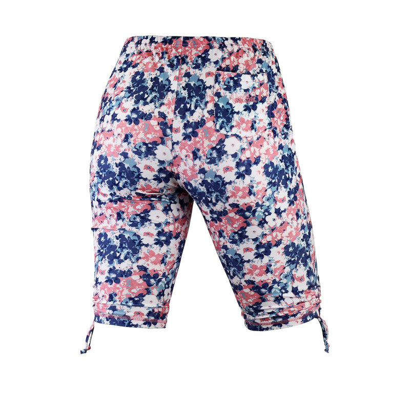 Women's Classic Swim Jammerz | FINAL SALE