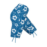 Women's Classic Swim Jammerz