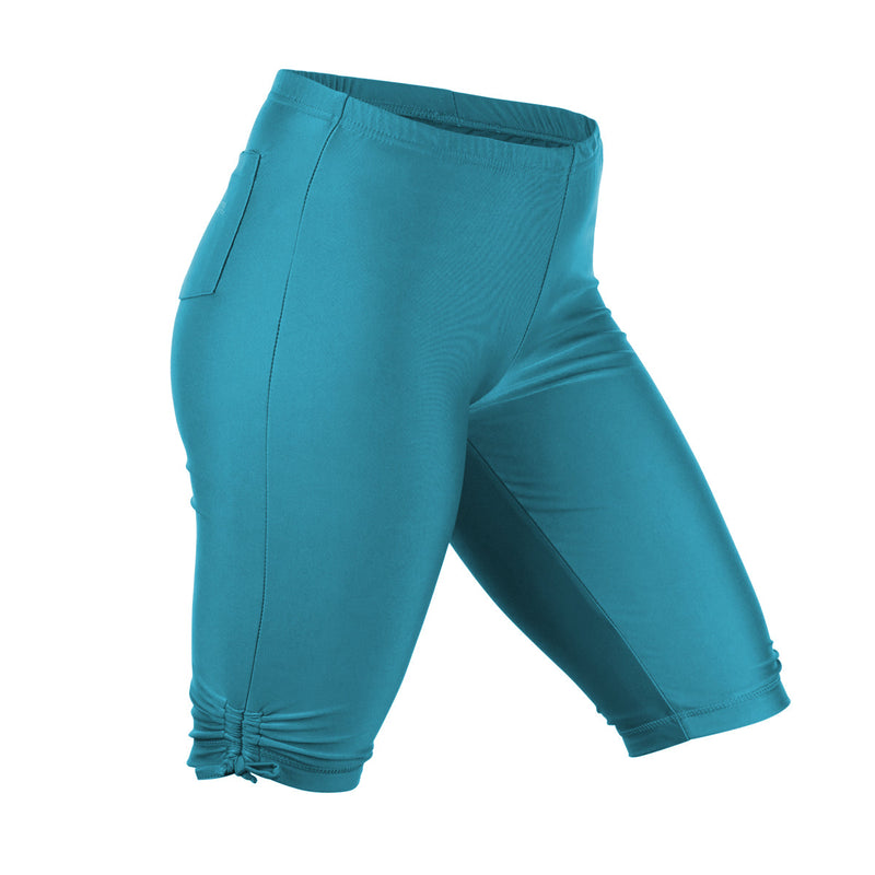 Women's Classic Swim Jammerz | FINAL SALE