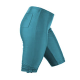Women's Classic Swim Jammerz | FINAL SALE