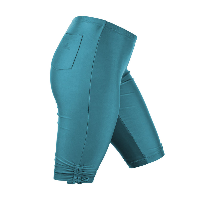 Women's Classic Swim Jammerz | FINAL SALE