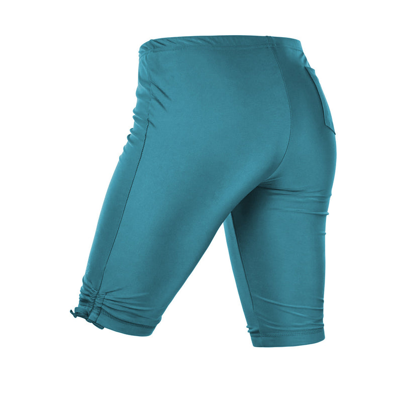 Women's Classic Swim Jammerz | FINAL SALE