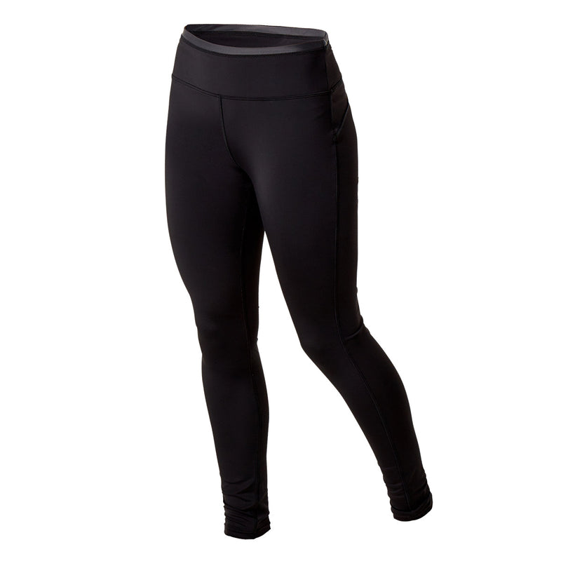 Women's Active Sport Swim Leggingz