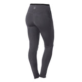 Women's Active Sport Swim Leggingz