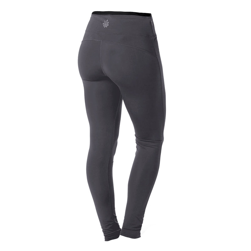 Women's Active Sport Swim Leggingz