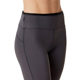 Women's Active Sport Swim Leggingz