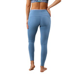 Women's Active Sport Swim Leggingz