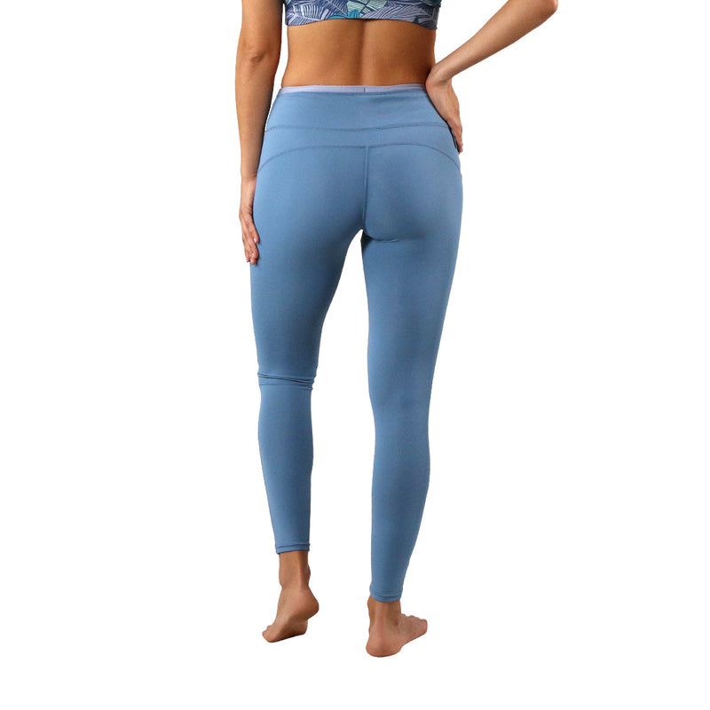 Women's Active Sport Swim Leggingz