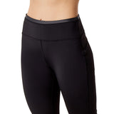 Women's Active Sport Swim Leggingz