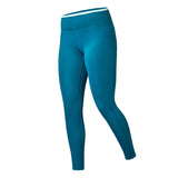 Women's Active Sport Swim Leggingz