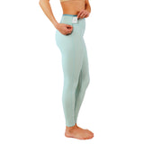 Women's Active Sport Swim Leggingz