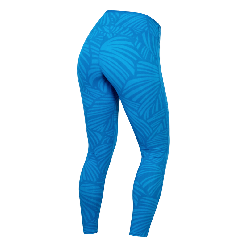 Women's Active Sport Swim Leggingz | FINAL SALE