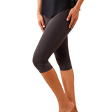 Women's Active Sport Swim Capris