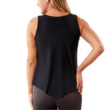 Women's Swing Tank Top