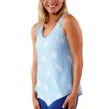 Women's Swing Tank Top | FINAL SALE