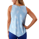 Women's Swing Tank Top | FINAL SALE