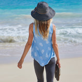 Women's Swing Tank Top | FINAL SALE