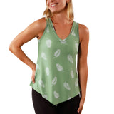 Women's Swing Tank Top | FINAL SALE