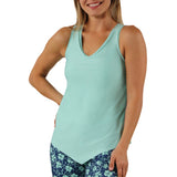Women's Swing Tank Top