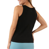 Women's Everyday Shelf Bra Tank