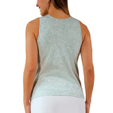 Women's Everyday Shelf Bra Tank