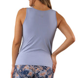 Women's Everyday Shelf Bra Tank