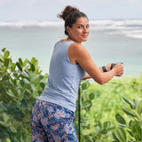 Women's Everyday Shelf Bra Tank