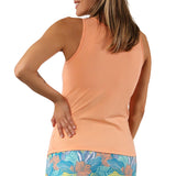 Women's Everyday Shelf Bra Tank | FINAL SALE
