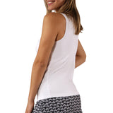 Women's Everyday Shelf Bra Tank