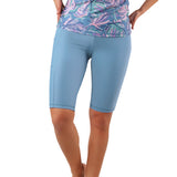 Women's Active Swim Jammerz