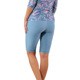 Women's Active Swim Jammerz