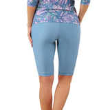 Women's Active Swim Jammerz