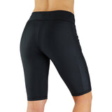Women's Active Swim Jammerz