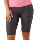 Women's Active Swim Jammerz