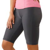 Women's Active Swim Jammerz