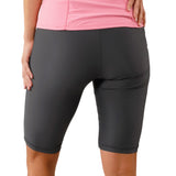 Women's Active Swim Jammerz
