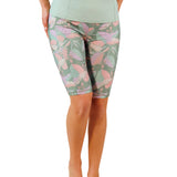 Women's Active Swim Jammerz